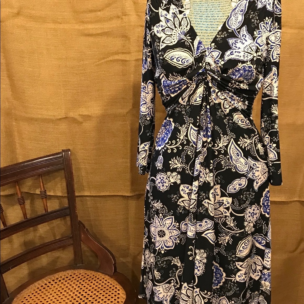 Nine West Dress